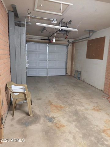 9346 W MADERO Drive, Arizona City, AZ 85123