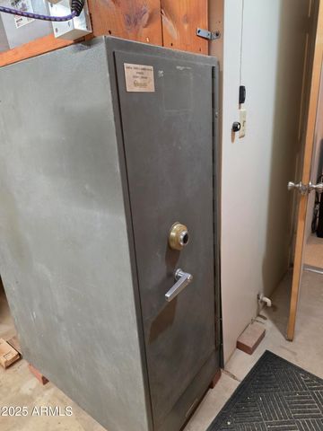 9346 W MADERO Drive, Arizona City, AZ 85123