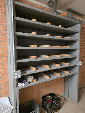 9346 W MADERO Drive, Arizona City, AZ 85123