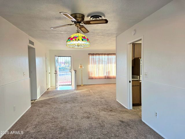 9346 W MADERO Drive, Arizona City, AZ 85123