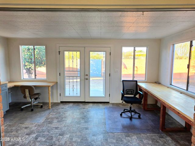 9346 W MADERO Drive, Arizona City, AZ 85123