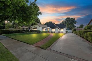 3630 Castle Reagh, Riverside, CA 92506