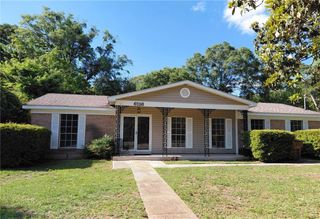 6116 Zeigler Boulevard, Mobile, AL 36608