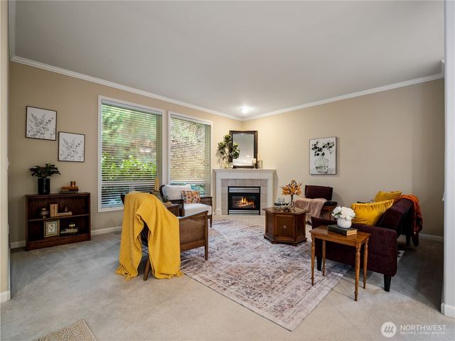 5710 61srt Avenue W, University Place, WA 98467