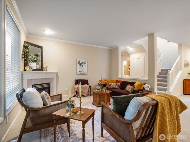 5710 61srt Avenue W, University Place, WA 98467