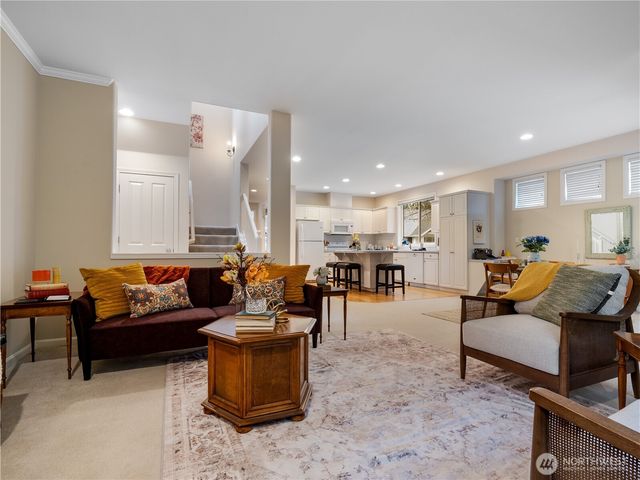 5710 61srt Avenue W, University Place, WA 98467