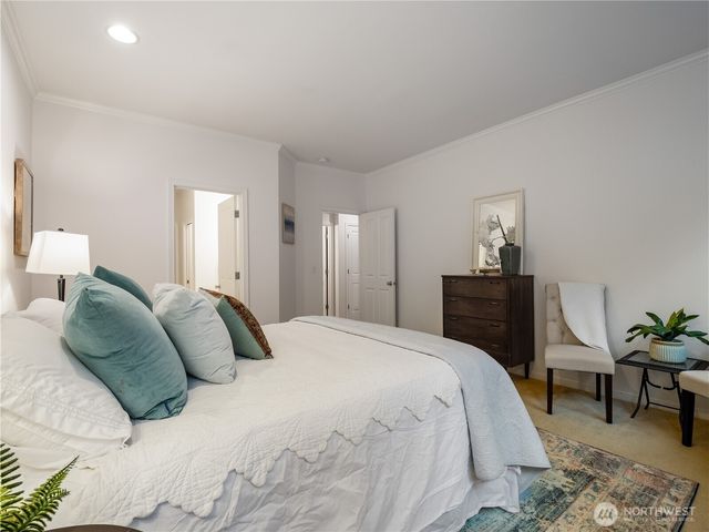 5710 61srt Avenue W, University Place, WA 98467