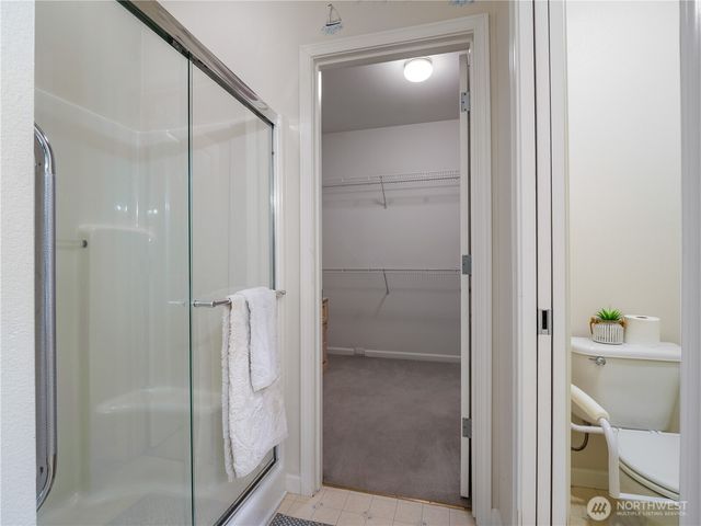 5710 61srt Avenue W, University Place, WA 98467