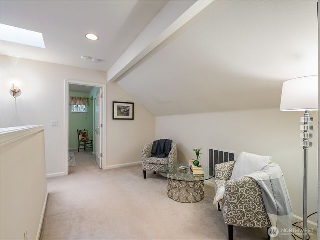 5710 61srt Avenue W, University Place, WA 98467