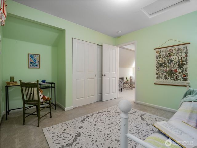 5710 61srt Avenue W, University Place, WA 98467