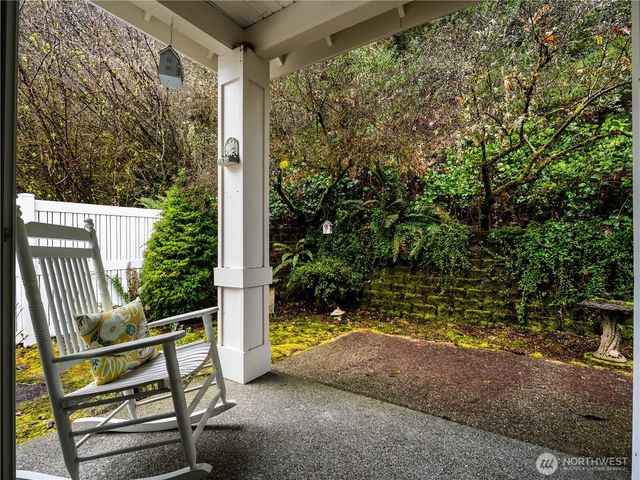 5710 61srt Avenue W, University Place, WA 98467