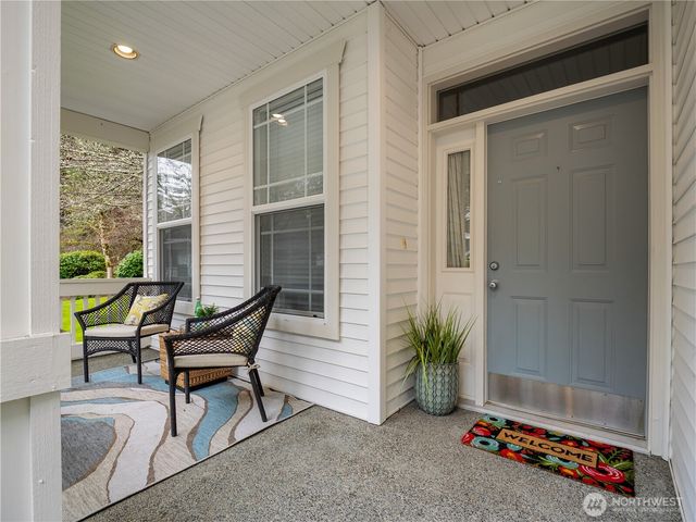 5710 61srt Avenue W, University Place, WA 98467