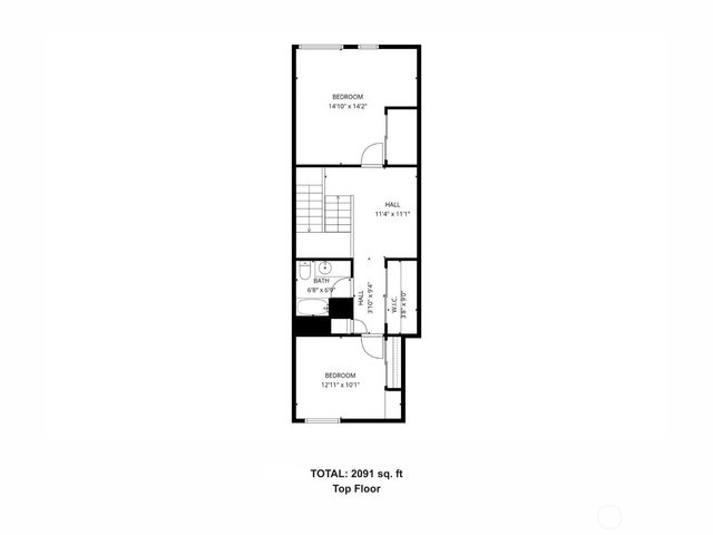 5710 61srt Avenue W, University Place, WA 98467