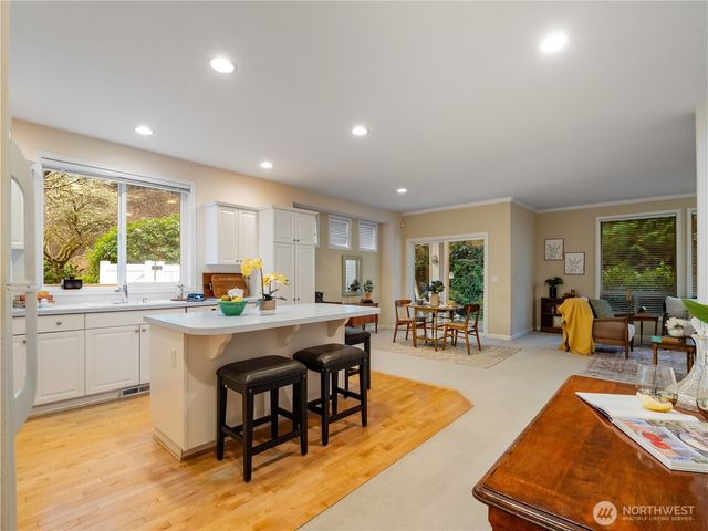 5710 61srt Avenue W, University Place, WA 98467