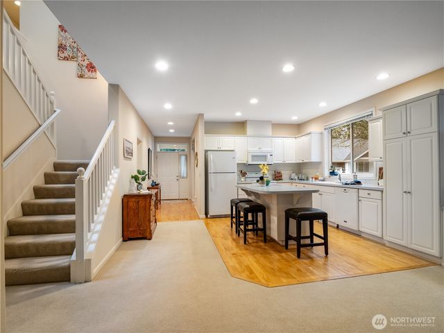 5710 61srt Avenue W, University Place, WA 98467