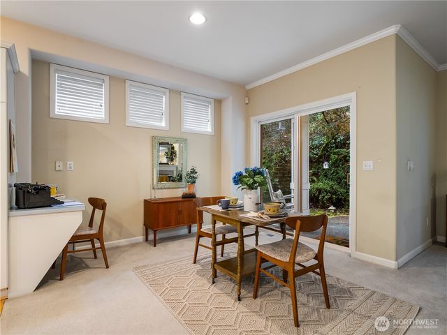 5710 61srt Avenue W, University Place, WA 98467