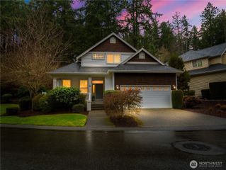 5710 61srt Avenue W, University Place, WA 98467