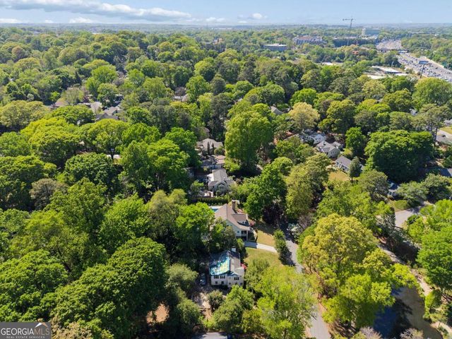 314 Garden Lane NW, Atlanta, GA 30309