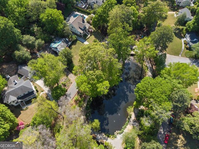 314 Garden Lane NW, Atlanta, GA 30309