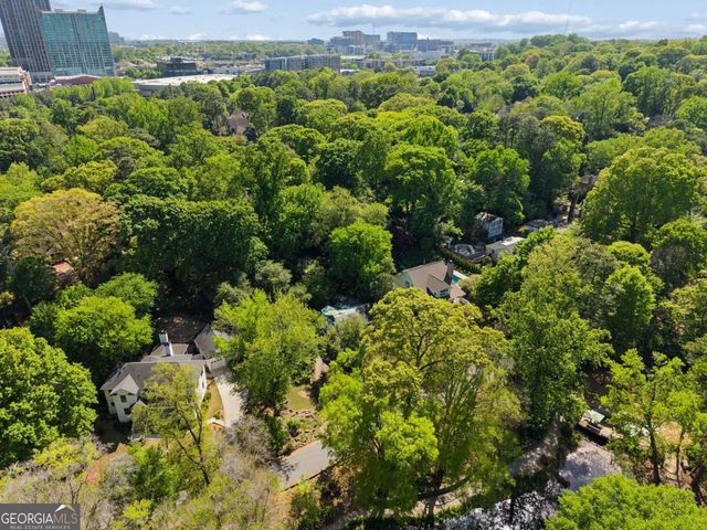 314 Garden Lane NW, Atlanta, GA 30309
