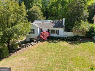 314 Garden Lane NW, Atlanta, GA 30309