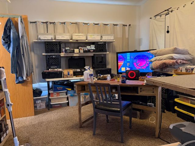 1306 S Santa Fe, Wichita, KS 67211