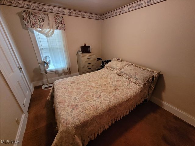 255 W River Road N, Elyria, OH 44035