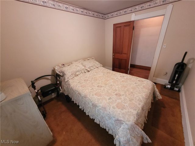 255 W River Road N, Elyria, OH 44035