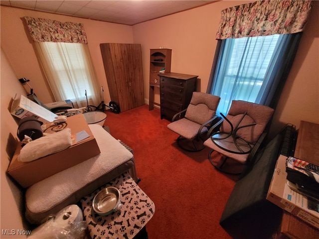 255 W River Road N, Elyria, OH 44035