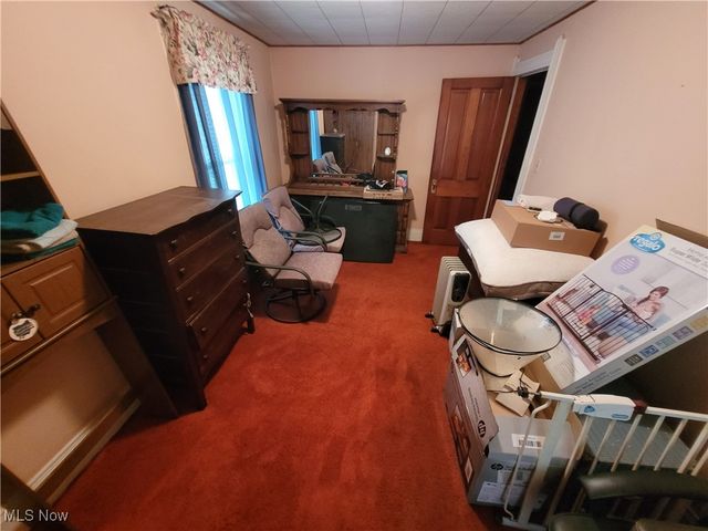 255 W River Road N, Elyria, OH 44035