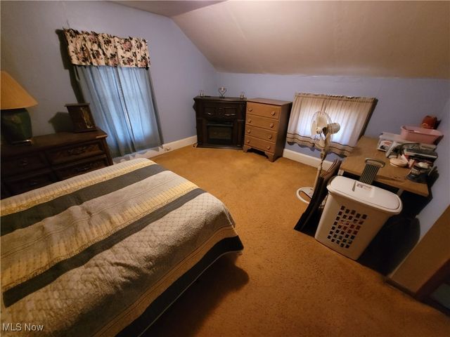 255 W River Road N, Elyria, OH 44035