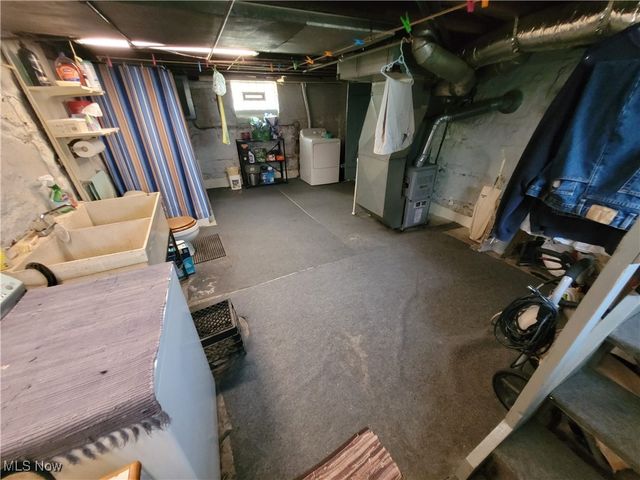 255 W River Road N, Elyria, OH 44035