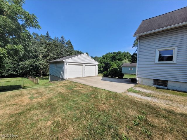 255 W River Road N, Elyria, OH 44035