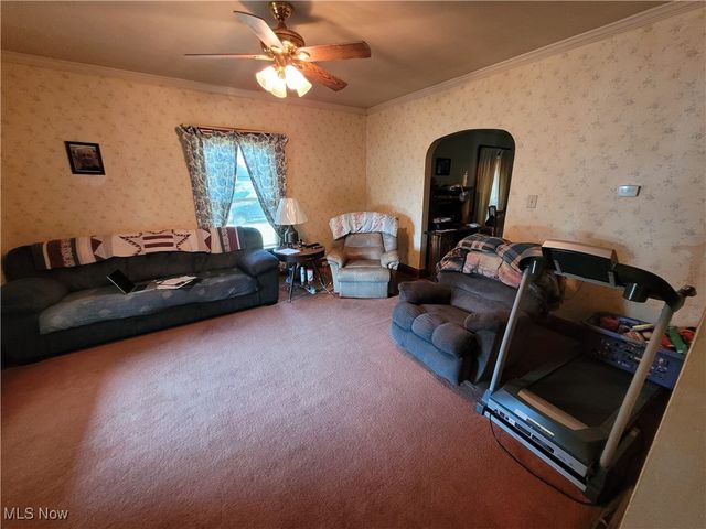 255 W River Road N, Elyria, OH 44035