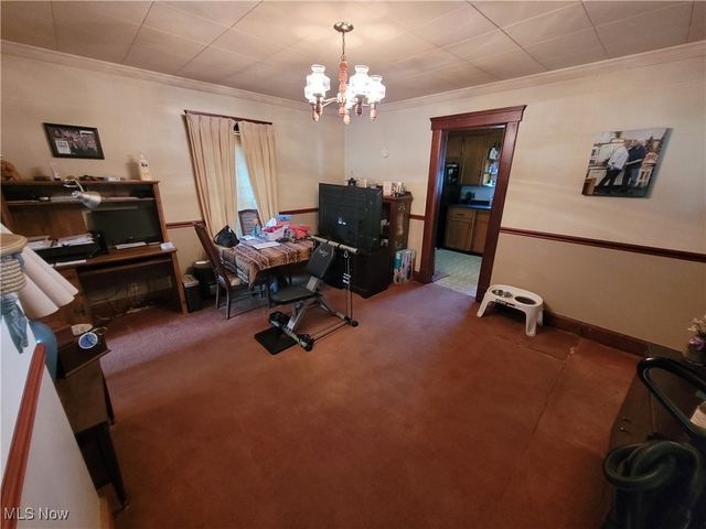 255 W River Road N, Elyria, OH 44035