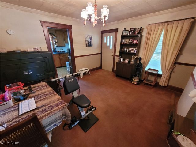 255 W River Road N, Elyria, OH 44035