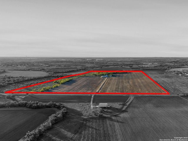 3311 Freudenburg, Converse, TX 78109