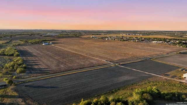 3311 Freudenburg, Converse, TX 78109