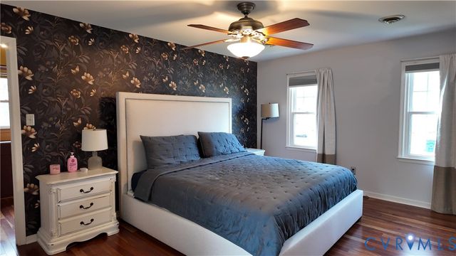 12605 Mill Lock Ter, Midlothian, VA 23113