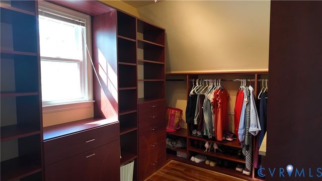 12605 Mill Lock Ter, Midlothian, VA 23113