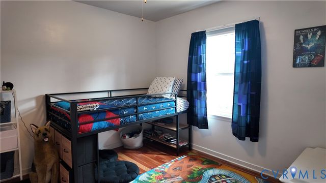 12605 Mill Lock Ter, Midlothian, VA 23113