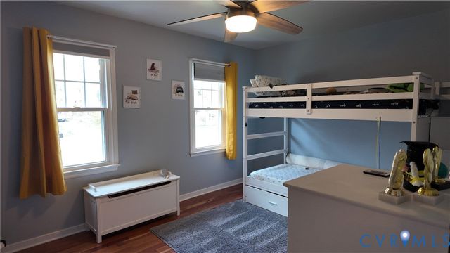 12605 Mill Lock Ter, Midlothian, VA 23113