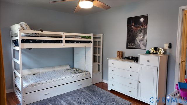 12605 Mill Lock Ter, Midlothian, VA 23113