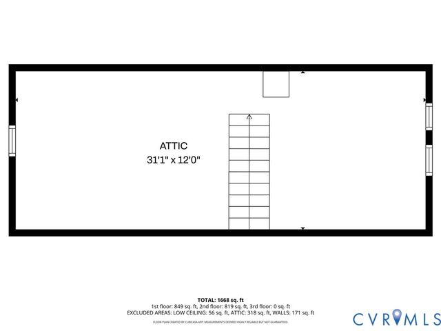 12605 Mill Lock Ter, Midlothian, VA 23113