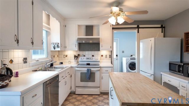 12605 Mill Lock Ter, Midlothian, VA 23113