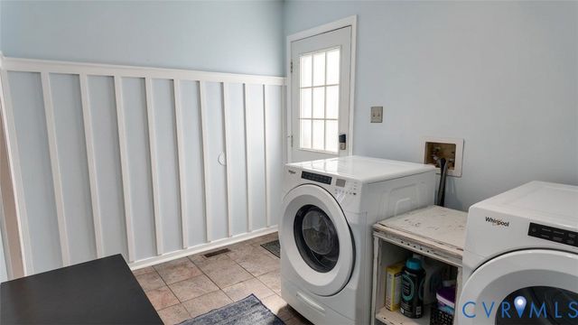 12605 Mill Lock Ter, Midlothian, VA 23113