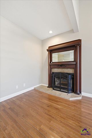 107 Waldorf Dr, Perry, GA 31069