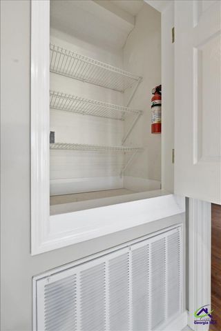 107 Waldorf Dr, Perry, GA 31069