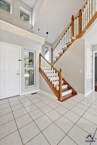 107 Waldorf Dr, Perry, GA 31069