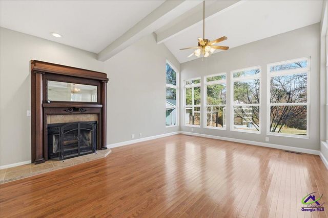 107 Waldorf Dr, Perry, GA 31069